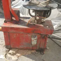 ۳۵۰۰۰۰۰۰میلیون تومان|ماشین‌آلات صنعتی|آبیک, |دیوار