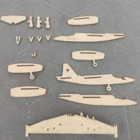 اشتغال و درآمدزایی با فرز سی ان سی و لیزر برشcnc|ماشینآلات صنعتی|مشهد, آبکوه|دیوار