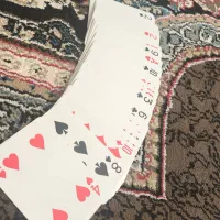 پاسور|اسباب‌‌بازی|بروجرد, |دیوار