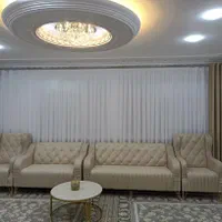 مبل چسترریبوک|مبلمان خانگی و میز عسلی|مریوان, |دیوار