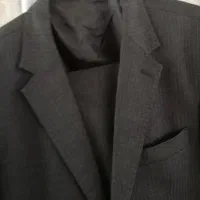 کت و شلوار مردانه