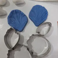 وسایل گل سازی|گل مصنوعی|بندر ماهشهر, |دیوار