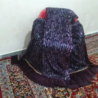 لباس|لباس|دهدشت, |دیوار