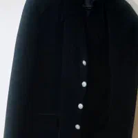 کت و شلوار مردانه سایز 52|لباس|گلپایگان, |دیوار