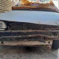 فروش فوری پراید|خودرو سواری و وانت|بندر ماهشهر, |دیوار