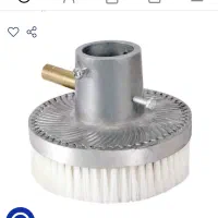 فرچه برس مخصوص مبل شوری