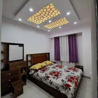 اجاره روزانه، واحد لاکچری،واقع در فاز 4|اجارهٔ کوتاه‌مدت آپارتمان و سوئیت|پرند, فاز ۴|دیوار