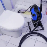 فنرزن رزمندگان وحدت مارلیک منظریه اندیشه فردیس|خدمات پیشه و مهارت|کرج, شهرک بنفشه|دیوار