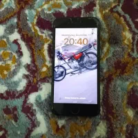 ایفون اس ای ۲۰۲۰