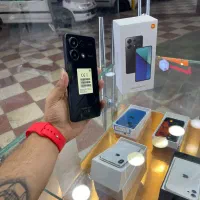 Not13/Not11proپلاس|موبایل|اهواز, گلستان|دیوار