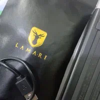 پاور بانک 2000|لوازم جانبی موبایل و تبلت|زابل, |دیوار