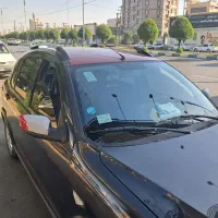 .‌فروش خودرو سواری|خودرو سواری و وانت|شاهین‌شهر, مخابرات (شهید بهشتی)|دیوار