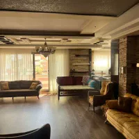 زندگی در آرام ترین لوکیشن اصفهان