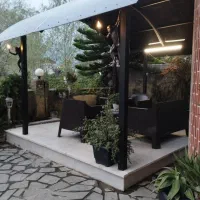 اجاره شبانه