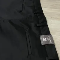 شلوار مجلسی زارا ( نو ) سایز ۳۶|لباس|کرج, باغستان|دیوار
