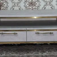 میز تلویزیون دکومبل مدل ۲۰۳