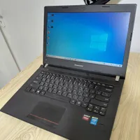 لپتاپ لنوو Core i7 با رم ۱۶ و گرافیک ۱۰ گیگ|رایانه همراه|تهران, قصر فیروزه ۲|دیوار