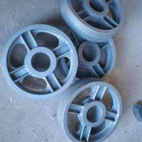 ریخته گری اذر ذوب تولید کننده انواع قطعات چدنی|خدمات پیشه و مهارت|تبریز, |دیوار