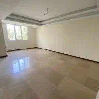 ۸۷متر ۲خواب اکازیون_سبلان_رجبی_شارق_سبلان جنوبی