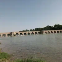زمین-250-متری-شاهین-شهر-پردیس