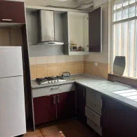 فرصت طلایی صادقیه/۱۲۰ متر سنداداری با۵۰مترفضای خاص|اجارهٔ دفتر کار، اتاق اداری، مطب|تهران, صادقیه|دیوار