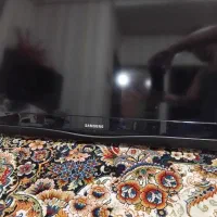 ۳۲اینچ اصل کره سامسونگ صفحه نمایشLED|تلویزیون و پروژکتور|لاهیجان, خمیر کلایه|دیوار