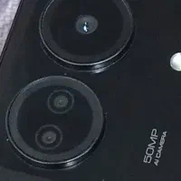 گوشی شیائومی c65حافظه ۲۵۶