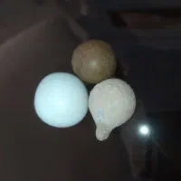 سنگ آسیاب