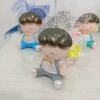 150عدد یاد بود نوزاد