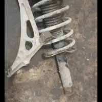 جلوبندی واگزوز سازی امید|خدمات موتور و ماشین|نگین شهر, |دیوار