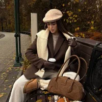 عکاسی و فیلمبرداری و تولید کننده محتوا