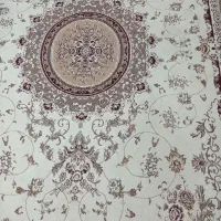 فرش دوعددجفت 12متری فقط 6تومن