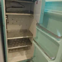 فریزر ارج|یخچال و فریزر|یزد, |دیوار