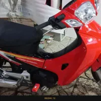 فروش موتور ویو