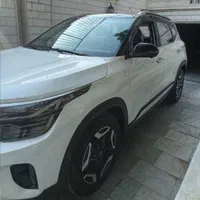 کیا سلتوس، مدل ۲۰۲۴ صفر کیلومتر|خودرو سواری و وانت|تهران, پونک|دیوار