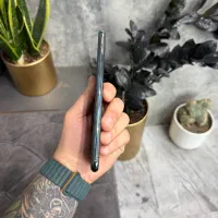 11promax 256 Za|موبایل|تهران, باغ فیض|دیوار