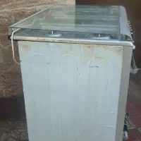 گاز فردار برند لوفرا|اجاق گاز و لوازم برقی پختوپز|شاندیز, |دیوار