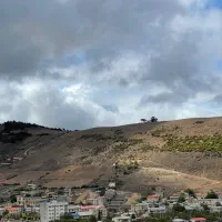 زمین|فروش زمین و ملک کلنگی|کیاسر, |دیوار