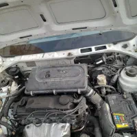 تیبا1|خودرو سواری و وانت|اهواز, سیاحی(سه راه خرمشهر)|دیوار