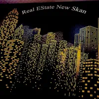 پیش فروش اپارتمان لوکس 100متری محدوده امیرکبیر