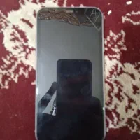 تاچ وال سی دی ایفون ۱۱روکار