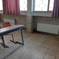 تاسیسات|خدمات پیشه و مهارت|ابهر, |دیوار