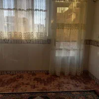 پرده نو وشیک|پرده، رانر، رومیزی|قم, سید معصوم|دیوار