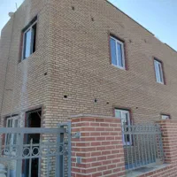 استخدام منشی