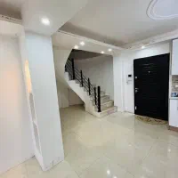 ویلا با ویو عالی داخل مجموعه|فروش خانه و ویلا|کلاردشت, |دیوار