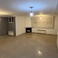 واحد اپارتمان اجاره ۱۷۰ متر ، ۲ خواب ، صحرای ناران