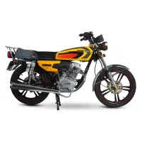 موتور اقساطی