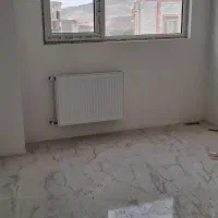 رهن آپارتمان شهر خوانسار|اجارهٔ آپارتمان|خوانسار, |دیوار