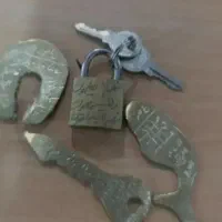 سرکتاب