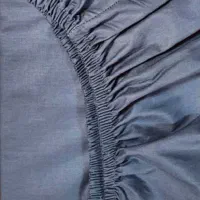 روبالش،روتختی و غیره